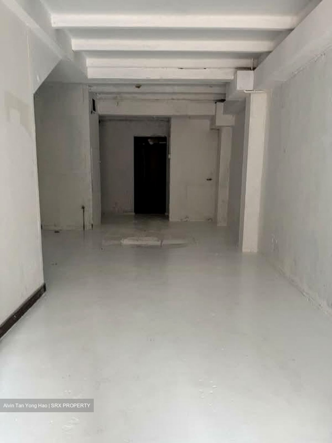 Prinsep Place (D7), Shop House #601714861
